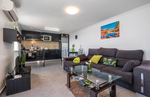 Vila Brava Cottage - Photo 79