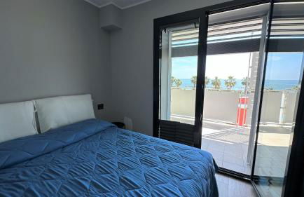 Condominio Laureati - Foto 7