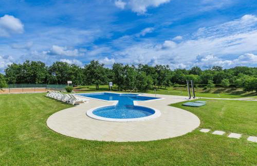 Apartment Macini-4 by Interhome - Foto 52