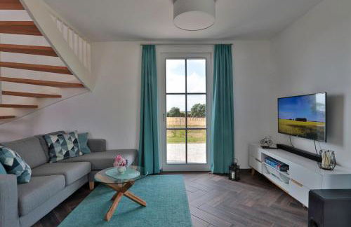 FH Wiesenkieker - Foto 7