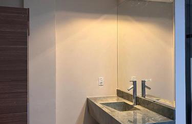 Suites Stival Centro - Foto 48