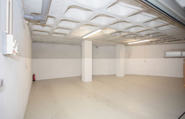 Liiiving - Douro Riverside Apartment - Foto 64