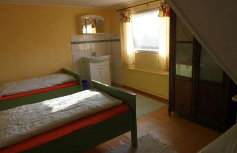 Haus Friedland - Foto 11