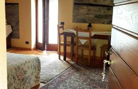 Baita Eleonora - Photo 58