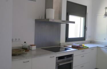 Agroturisme MAS CAN FONT - Foto 67