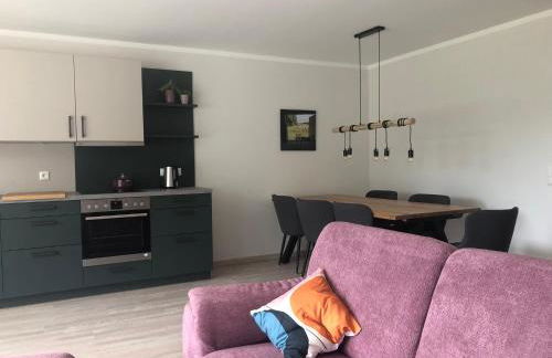 Nordlichter Fehmarn - Foto 27