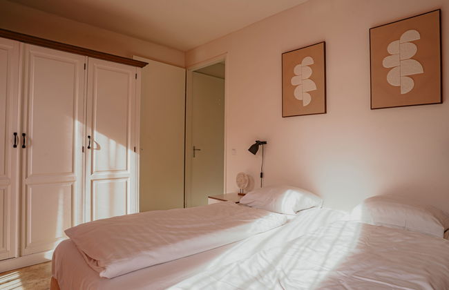 Apartment With sea View - Foto 22