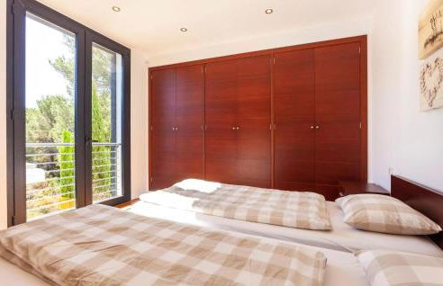 Oasis N'aguait - Photo 38