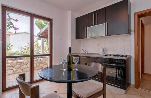 Apartments Zora - Foto 46