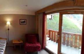 CMD Méribel - Foto 55