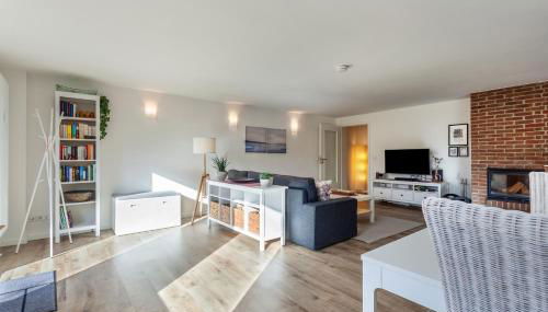 Ferienwohnung Gabler - Foto 4