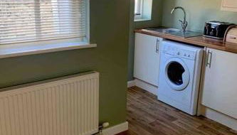 Cosy Cottage, Nr Betws y Coed. - Foto 3