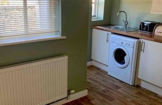 Cosy Cottage, Nr Betws y Coed. - Photo 3