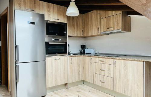 Apartamentos Raíces - Foto 6