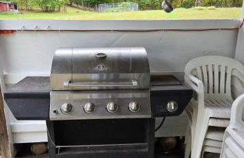 Our Rustic Home Country Retreat - Foto 14