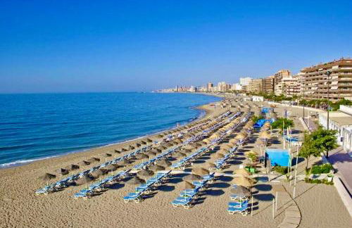 LAS TERRAZAS DE MIRAMAR, Castillo Beach - Photo 2