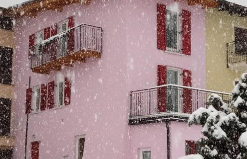 Appartamenti Il Cerbiatto - Photo 31