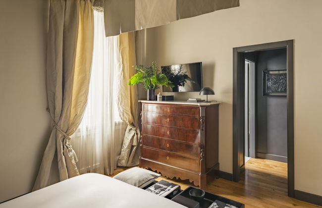 Crossing Condotti - Photo 19