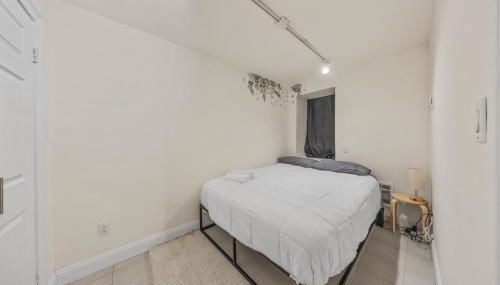 Lavish Downtown Manhattan Oasis in Union Square - Foto 5