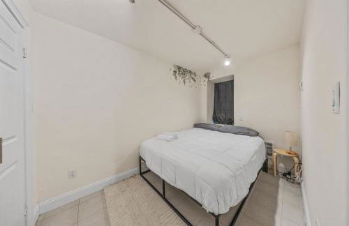 Oasis Apartment in the Heart of Union Square Downtown Manhattan - Foto 9