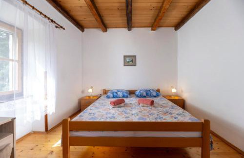 House Bruno - Foto 35