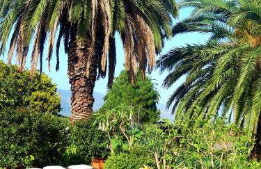 Finca La Principal - Foto 122