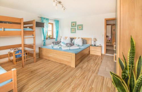 Auf'm Reifnhof - Foto 39