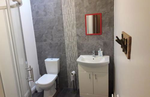 The Green Holiday Cottages - Foto 11