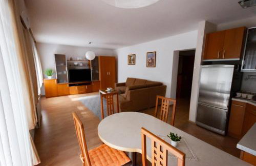 Apartmani Strsoglavec - Foto 16
