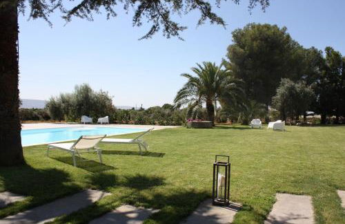 Terre di Senia - Foto 7