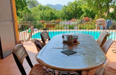 L'ôm de Séve un petit coin de paradis - Foto 16