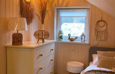 Apartamenty Jagodzianka - Jacuzzi, Sauna, Hot-bania, Tężnia - Foto 61