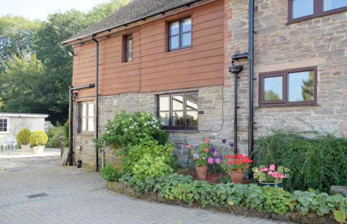 Easterley - Uk31585 - Photo 10