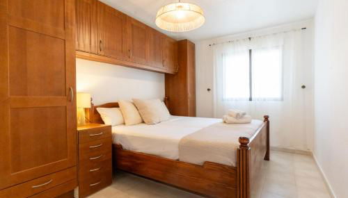 rentafive - Nuevo - Reformado - Vistas - Photo 5