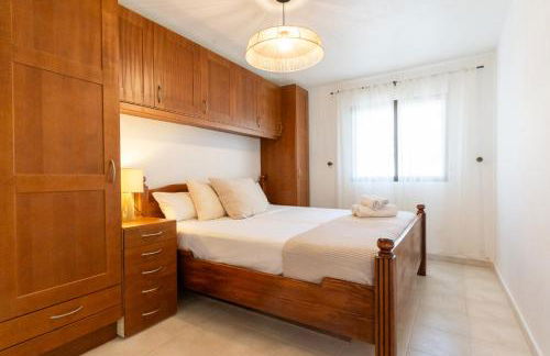 rentafive - Nuevo - Reformado - Vistas - Photo 5