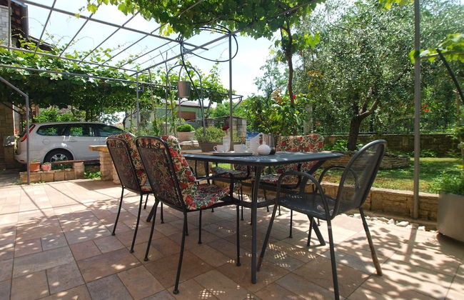 Apartment 64 - Foto 31