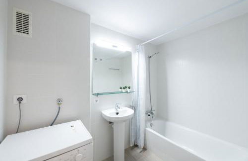 Apartamentos Marblau - Foto 96