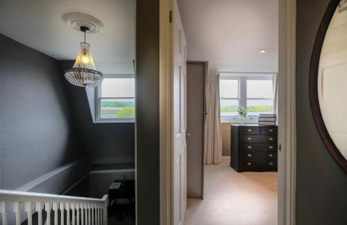 Stylish City Centre Apartment - Foto 12