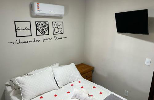 Casa Village - 450m da praia de Taperapuan, na rua da Arena Axé Moí! - Foto 22