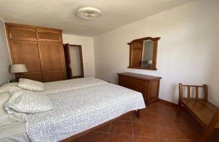 Yuremar La Puntilla Apt. Nº 1 - Foto 12