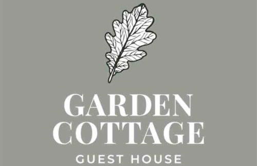 Garden Cottage, Cosy, Private, Short drive to beach - Foto 49