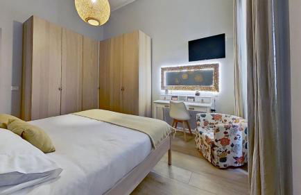 Orchidea by Monteverdi - Foto 20