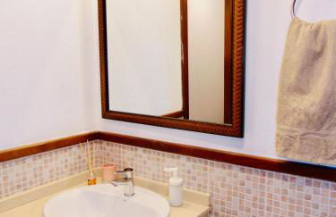 Olas Del Mar Fuerteventura - Foto 14