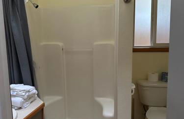 Glacier Peak Resort and RV Park - Foto 18