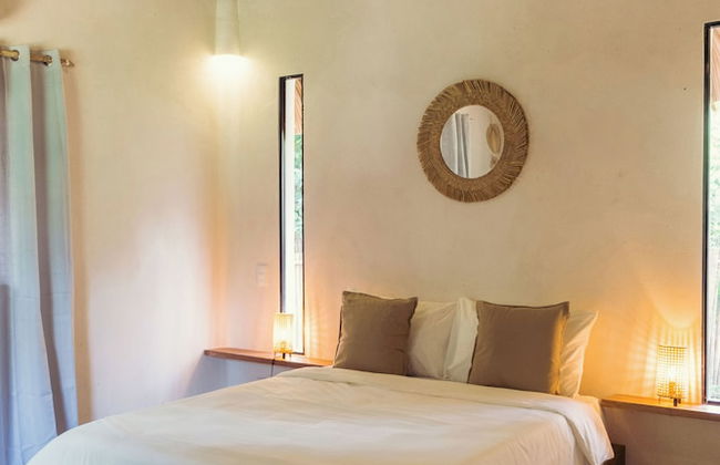 El Pueblito - Foto 10