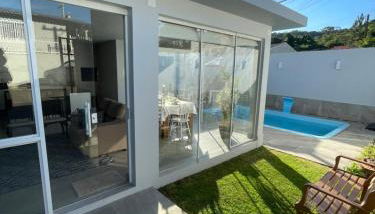 Casa Floratta - Foto 4