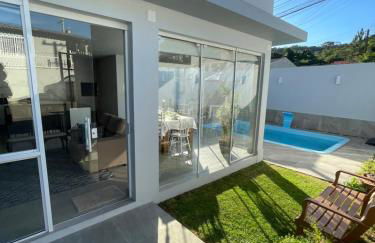 Casa Floratta - Foto 4