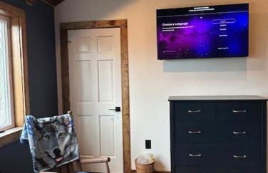 The Sky Breeze - Foto 20