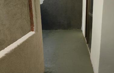 kitnet 01 Aconchego Vila Velha Até 7 Praia e Shopping - Foto 7