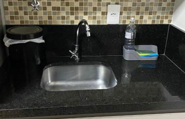 Flat Studio Granja Viana Completo 411 - Foto 38